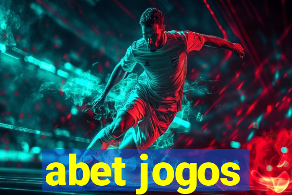 abet jogos